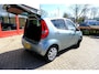 Opel Agila 1.0 Edition 5-drs *50.230km!* Airco|LMV