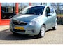 Opel Agila 1.0 Edition 5-drs *50.230km!* Airco|LMV