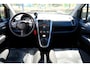 Opel Agila 1.0 Edition 5-drs *50.230km!* Airco|LMV