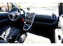 Opel Agila 1.0 Edition 5-drs *50.230km!* Airco|LMV