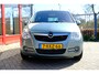 Opel Agila 1.0 Edition 5-drs *50.230km!* Airco|LMV