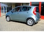 Opel Agila 1.0 Edition 5-drs *50.230km!* Airco|LMV