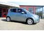 Opel Agila 1.0 Edition 5-drs *50.230km!* Airco|LMV