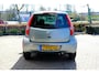 Opel Agila 1.0 Edition 5-drs *50.230km!* Airco|LMV