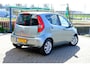 Opel Agila 1.0 Edition 5-drs *50.230km!* Airco|LMV