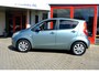Opel Agila 1.0 Edition 5-drs *50.230km!* Airco|LMV