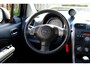 Opel Agila 1.0 Edition 5-drs *50.230km!* Airco|LMV