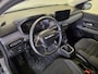 Dacia Jogger 1.0 TCe 100 ECO-G Expression 5p. | Navigatie | Achteruirijcamera | Parkeersensoren |
