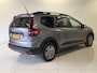 Dacia Jogger 1.0 TCe 100 ECO-G Expression 5p. | Navigatie | Achteruirijcamera | Parkeersensoren |