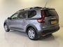 Dacia Jogger 1.0 TCe 100 ECO-G Expression 5p. | Navigatie | Achteruirijcamera | Parkeersensoren |