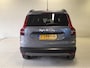 Dacia Jogger 1.0 TCe 100 ECO-G Expression 5p. | Navigatie | Achteruirijcamera | Parkeersensoren |