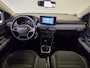 Dacia Jogger 1.0 TCe 100 ECO-G Expression 5p. | Navigatie | Achteruirijcamera | Parkeersensoren |