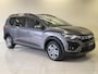 Dacia Jogger 1.0 TCe 100 ECO-G Expression 5p. | Navigatie | Achteruirijcamera | Parkeersensoren |