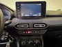Dacia Jogger 1.0 TCe 100 ECO-G Expression 5p. | Navigatie | Achteruirijcamera | Parkeersensoren |