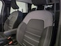 Dacia Jogger 1.0 TCe 100 ECO-G Expression 5p. | Navigatie | Achteruirijcamera | Parkeersensoren |