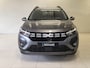 Dacia Jogger 1.0 TCe 100 ECO-G Expression 5p. | Navigatie | Achteruirijcamera | Parkeersensoren |