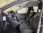 Dacia Jogger 1.0 TCe 100 ECO-G Expression 5p. | Navigatie | Achteruirijcamera | Parkeersensoren |