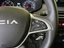 Dacia Jogger 1.0 TCe 100 ECO-G Expression 5p. | Navigatie | Achteruirijcamera | Parkeersensoren |