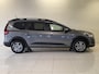 Dacia Jogger 1.0 TCe 100 ECO-G Expression 5p. | Navigatie | Achteruirijcamera | Parkeersensoren |