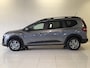 Dacia Jogger 1.0 TCe 100 ECO-G Expression 5p. | Navigatie | Achteruirijcamera | Parkeersensoren |
