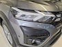Dacia Jogger 1.0 TCe 100 ECO-G Expression 5p. | Navigatie | Achteruirijcamera | Parkeersensoren |