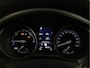 Toyota C-HR / C-HR+ 2.0 Hybrid Dynamic | Apple Carplay | 184 pk | Achteruitrijcamera |