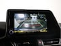 Toyota C-HR / C-HR+ 2.0 Hybrid Dynamic | Apple Carplay | 184 pk | Achteruitrijcamera |