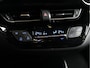 Toyota C-HR / C-HR+ 2.0 Hybrid Dynamic | Apple Carplay | 184 pk | Achteruitrijcamera |