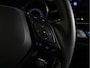 Toyota C-HR / C-HR+ 2.0 Hybrid Dynamic | Apple Carplay | 184 pk | Achteruitrijcamera |