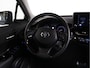 Toyota C-HR / C-HR+ 2.0 Hybrid Dynamic | Apple Carplay | 184 pk | Achteruitrijcamera |