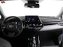 Toyota C-HR / C-HR+ 2.0 Hybrid Dynamic | Apple Carplay | 184 pk | Achteruitrijcamera |