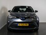 Toyota C-HR / C-HR+ 2.0 Hybrid Dynamic | Apple Carplay | 184 pk | Achteruitrijcamera |