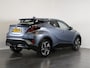 Toyota C-HR / C-HR+ 2.0 Hybrid Dynamic | Apple Carplay | 184 pk | Achteruitrijcamera |