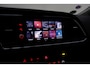 SEAT Leon 1.8TSI 180PK DSG FR NAVI | FULL LINK | ACC | STOELVERW. | LED | PDC V+A | CLIMA | SEAT SOUND