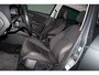 SEAT Leon 1.8TSI 180PK DSG FR NAVI | FULL LINK | ACC | STOELVERW. | LED | PDC V+A | CLIMA | SEAT SOUND
