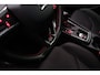 SEAT Leon 1.8TSI 180PK DSG FR NAVI | FULL LINK | ACC | STOELVERW. | LED | PDC V+A | CLIMA | SEAT SOUND