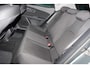 SEAT Leon 1.8TSI 180PK DSG FR NAVI | FULL LINK | ACC | STOELVERW. | LED | PDC V+A | CLIMA | SEAT SOUND