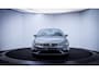 SEAT Leon 1.8TSI 180PK DSG FR NAVI | FULL LINK | ACC | STOELVERW. | LED | PDC V+A | CLIMA | SEAT SOUND