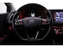 SEAT Leon 1.8TSI 180PK DSG FR NAVI | FULL LINK | ACC | STOELVERW. | LED | PDC V+A | CLIMA | SEAT SOUND