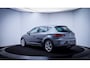 SEAT Leon 1.8TSI 180PK DSG FR NAVI | FULL LINK | ACC | STOELVERW. | LED | PDC V+A | CLIMA | SEAT SOUND