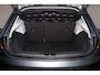 SEAT Leon 1.8TSI 180PK DSG FR NAVI | FULL LINK | ACC | STOELVERW. | LED | PDC V+A | CLIMA | SEAT SOUND