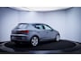 SEAT Leon 1.8TSI 180PK DSG FR NAVI | FULL LINK | ACC | STOELVERW. | LED | PDC V+A | CLIMA | SEAT SOUND
