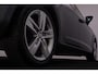 SEAT Leon 1.8TSI 180PK DSG FR NAVI | FULL LINK | ACC | STOELVERW. | LED | PDC V+A | CLIMA | SEAT SOUND