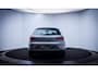 SEAT Leon 1.8TSI 180PK DSG FR NAVI | FULL LINK | ACC | STOELVERW. | LED | PDC V+A | CLIMA | SEAT SOUND