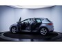 SEAT Leon 1.8TSI 180PK DSG FR NAVI | FULL LINK | ACC | STOELVERW. | LED | PDC V+A | CLIMA | SEAT SOUND