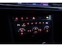 SEAT Leon 1.8TSI 180PK DSG FR NAVI | FULL LINK | ACC | STOELVERW. | LED | PDC V+A | CLIMA | SEAT SOUND