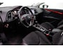 SEAT Leon 1.8TSI 180PK DSG FR NAVI | FULL LINK | ACC | STOELVERW. | LED | PDC V+A | CLIMA | SEAT SOUND