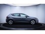 SEAT Leon 1.8TSI 180PK DSG FR NAVI | FULL LINK | ACC | STOELVERW. | LED | PDC V+A | CLIMA | SEAT SOUND