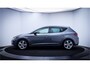 SEAT Leon 1.8TSI 180PK DSG FR NAVI | FULL LINK | ACC | STOELVERW. | LED | PDC V+A | CLIMA | SEAT SOUND