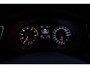 SEAT Leon 1.8TSI 180PK DSG FR NAVI | FULL LINK | ACC | STOELVERW. | LED | PDC V+A | CLIMA | SEAT SOUND